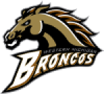 Western Michigan (w)