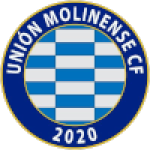 Union Molinense