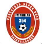 Fatahillah