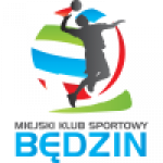 MKS Banimex Bedzin