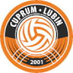 Cuprum Lubin