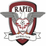 Rapid Bucharest