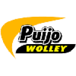 Puijo