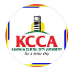 KCCA (Women)