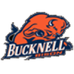 Bucknell (w)