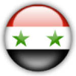 Syria U20