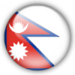 Nepal U20