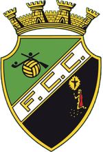 Castrense