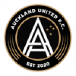 Auckland United Fc (w)