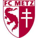 Metz U19 (w)