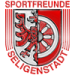 SF Seligenstadt