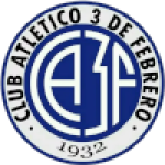 3 de Febrero II (Women)