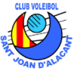 Sant Joan (Women)