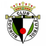 Burgos CF (w)