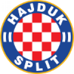 Hajduk Split(W)