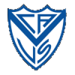 CA Velez Sarsfield U21