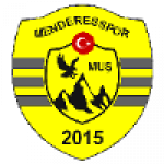 Mus 1984 Musspor