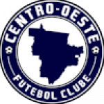 Centro Oeste Futebol Clube
