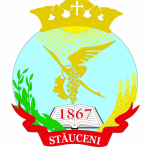 Stauceni