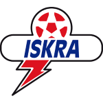 Iskra Rybnitsa