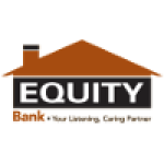 Equity Bank