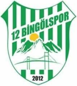 Bingolspor 12