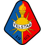 Telstar (Women)