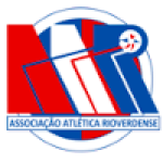 AA Rioverdense