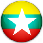 Myanmar U20