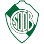 Defensores de Banfield