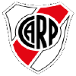 River Plate