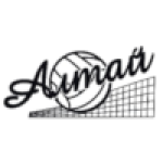 Altay-AGAU Barnaul (w)