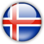Iceland U20