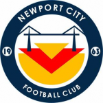 Newport City