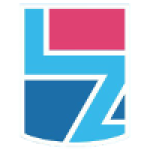 Municipio Lomaz de Zamora
