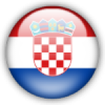 Croatia U20