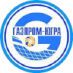 ZSK Gazprom-Ugra Surgut