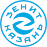 Zenit Kazan