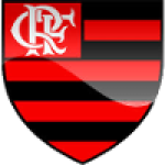 Flamengo U21 (w)