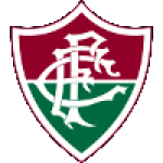 Fluminense RJ U21 (w)