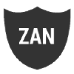 Zana Abasha