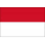 Indonesia U20