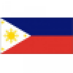 Philippines U20