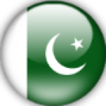 Pakistan