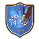 Ragusa Calcio