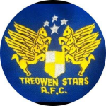 Treowen