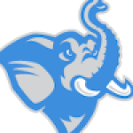 Tufts University (Women)