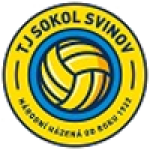 Sokol Svinov A (w)