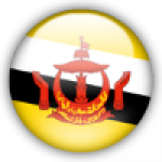 Brunei U20