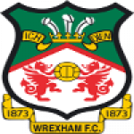 Wrexham II
